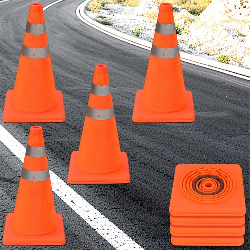 Pylonen verkehrskegel - pylonen,