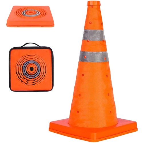 Warnkegel verkehrskegel pylone - warnkegel,