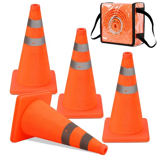 Pylonen warnkegel - pylonen,