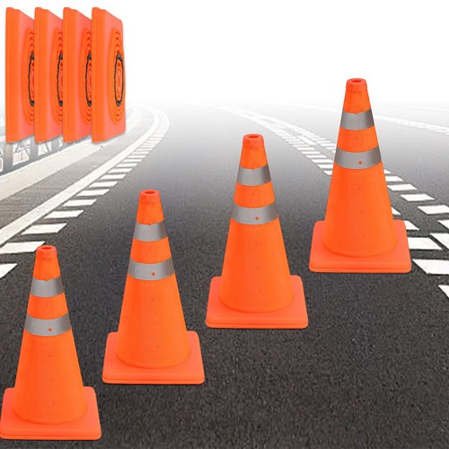 Pylonen verkehrskegel - pylonen,