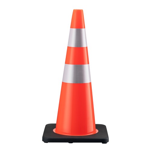 Wiltec verkehrskegel 70cm - wiltec,