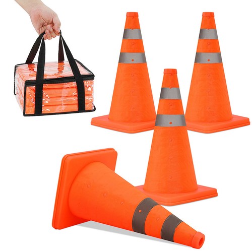 Pylonen verkehrskegel - pylonen,