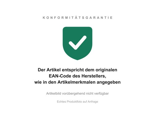 Vevor verkehrskegel 4 cm - vevor, 91,4
