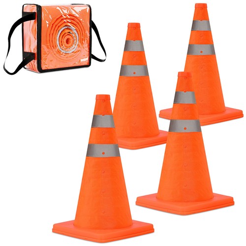 Pylonen set faltbare - pylonen,