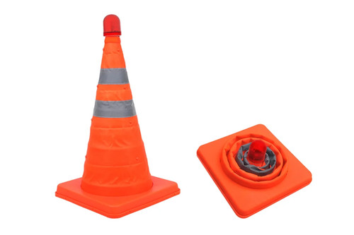 Proplus 540319 - proplus,