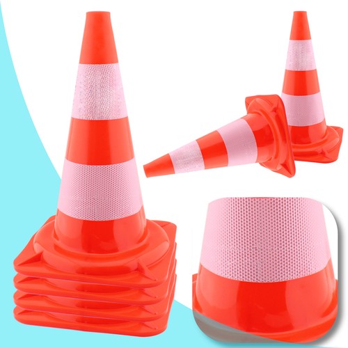 Hago verkehrskegel pylon - hago®,