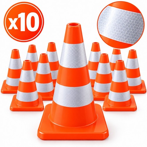Verkehrskegel