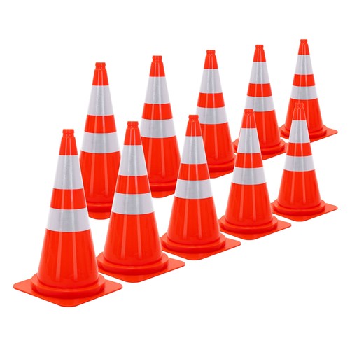 Pylonen groß cm - groß,
