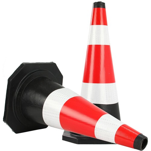 Warnleitkegel m02023 leitkegel - warnleitkegel,