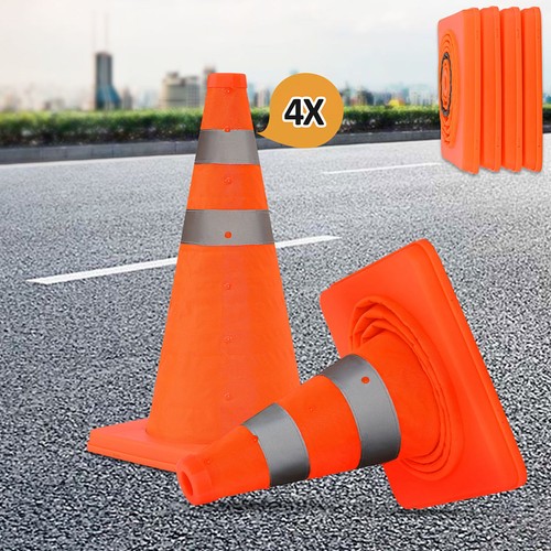 Pylonen kegel verkehrskegel - kegel,