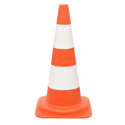 Wiltec verkehrskegel 50cm - wiltec,