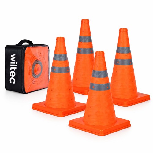 Wiltec faltbare - wiltec,