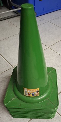 Leitkegel lübecker - leitkegel,