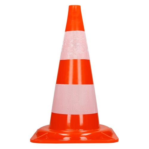 Verkehrskegel pylone warnkegel - verkehrskegel,
